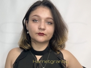 Harrietgranby