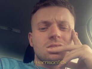 Harrison98x