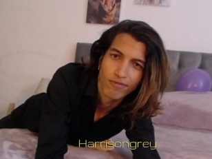 Harrisongrey