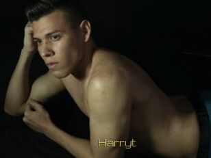 Harryt