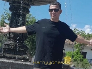 Harryyjonesss