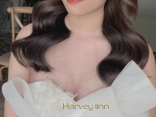 harvey_linn Super Cul