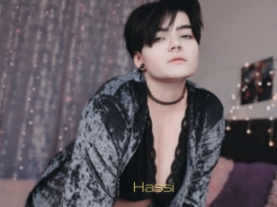 Hassi