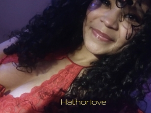 Hathorlove