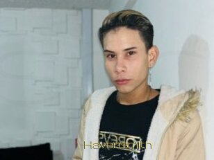 Havensmith