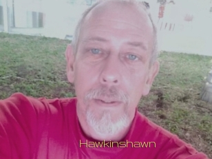 Hawkinshawn