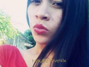 Haylee_love41x
