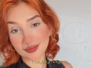 Hayleymayers