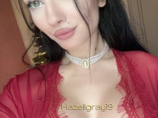 Hazellgray19