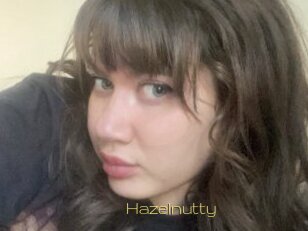 Hazelnutty
