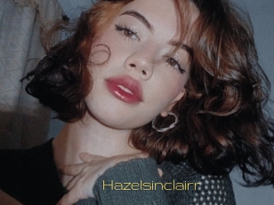Hazelsinclairr