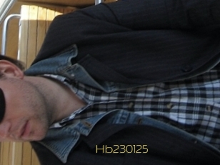 Hb230125