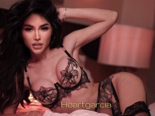 heartgarcia Super Cul