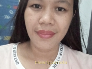 Heartpamela