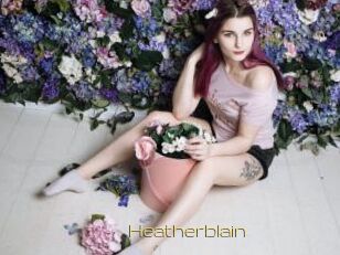 Heatherblain
