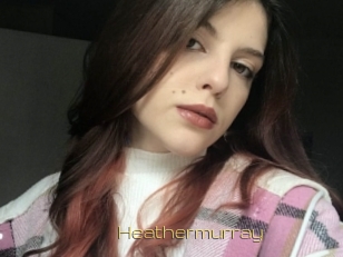 Heathermurray