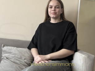 Heathersimmons