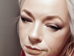 Heavenlydecent