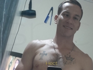 Hect