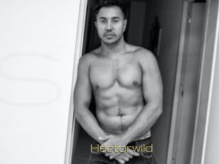 Hectorwild