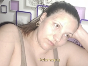 Helahapy