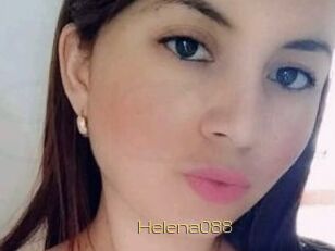 Helena088