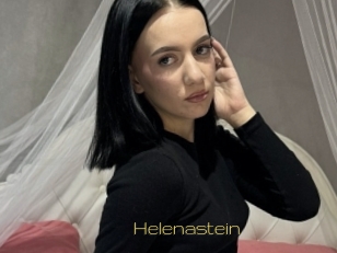 Helenastein
