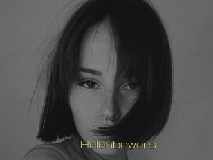 Helenbowers