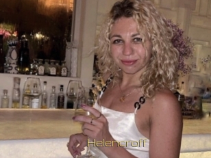Helencroff