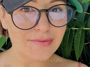 helencutie Super Cul