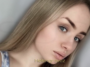 Helengravez