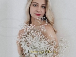 Helengriffiths