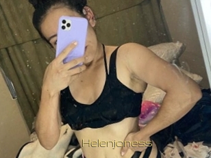Helenjoness
