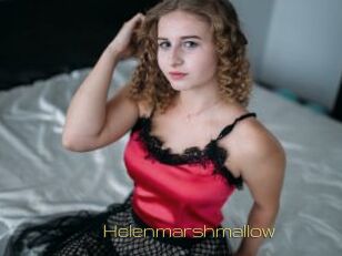 Helenmarshmallow