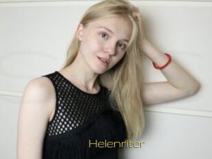 Helenriter