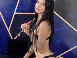 Helenrubio