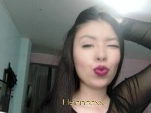 Helensexx