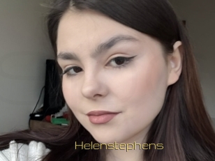 Helenstephens