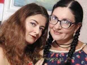 Helenvozzyq