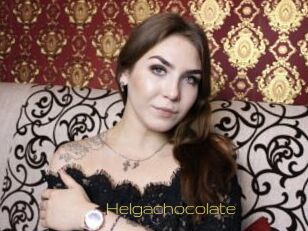 Helgachocolate