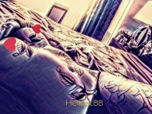 Hellcat88