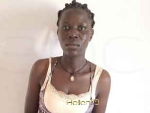 Hellen79
