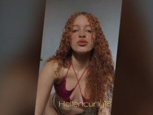 Hellencurly18