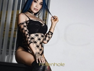 Hellenhole