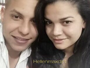 Hellenmaxdirt
