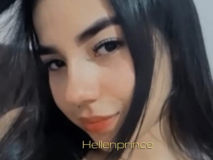 Hellenprince