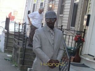 Helong45