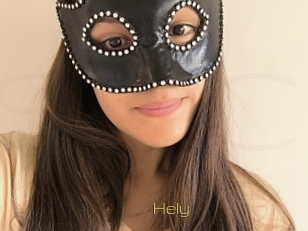 Hely