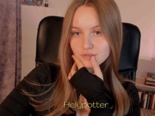 Helypotter