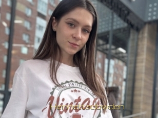 Henriettadowden